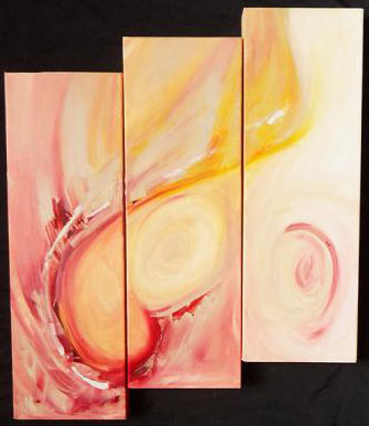 Triptyquecouteauhuile